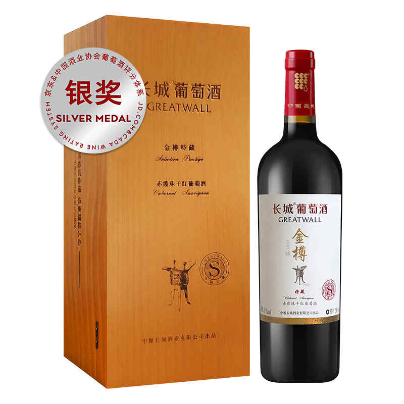 紅酒年份 英文對(duì)話，法國(guó)紅酒瓶裝上的那些英語什么意思?