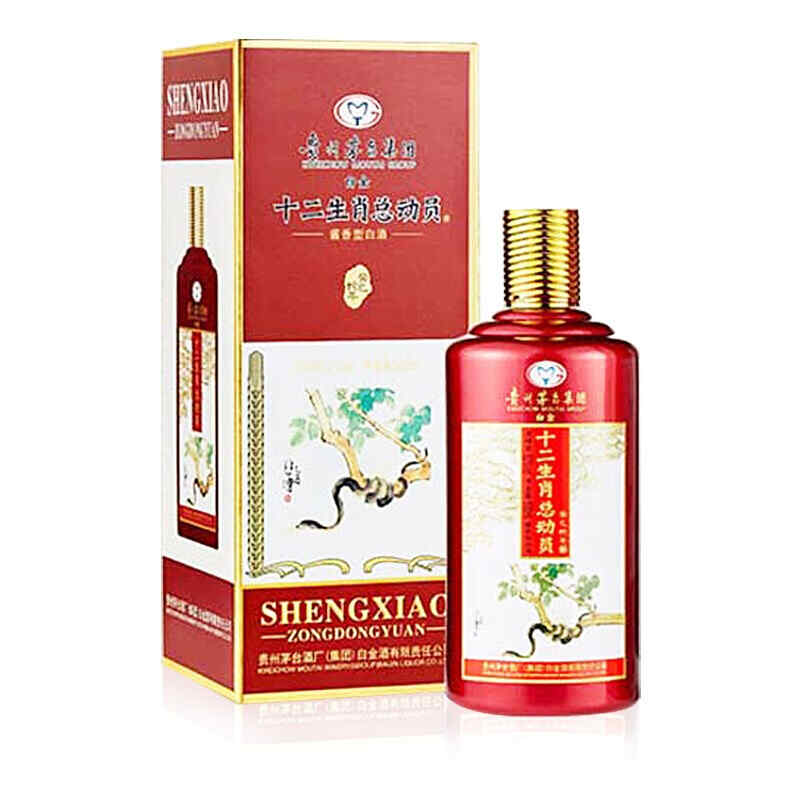 紅酒瓶沒寫年份，人說紅酒年份越長越好，但是為什么紅酒瓶上有保質(zhì)期?