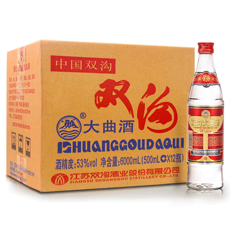 紅酒盒創(chuàng)意種植，澳大利亞農(nóng)場(chǎng)一畝葡萄園能出多少紅酒?