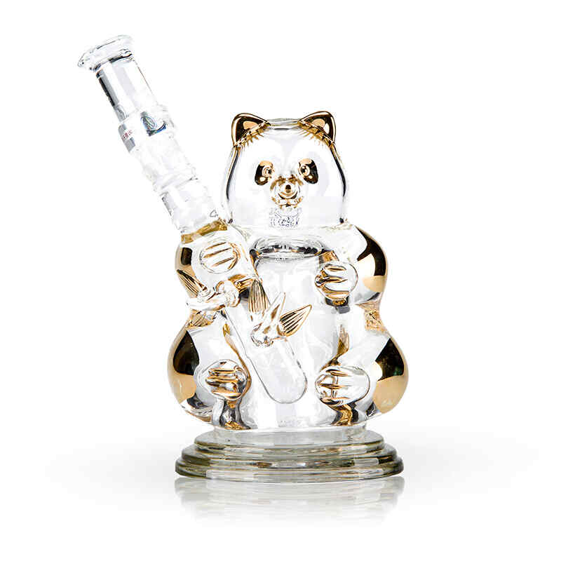 紅酒種類的區別，紅葡萄酒有哪些分類，如何識別呢?