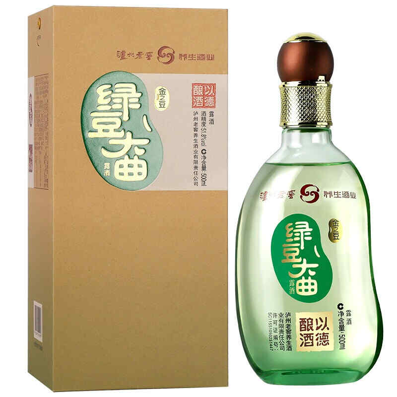 紅酒做的點心，紅酒配什么不容易醉?