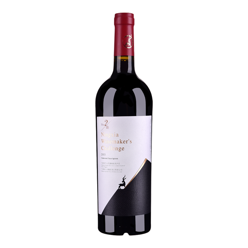 紅酒 意大利 達芬奇，達芬奇所涉及的領域有哪些?