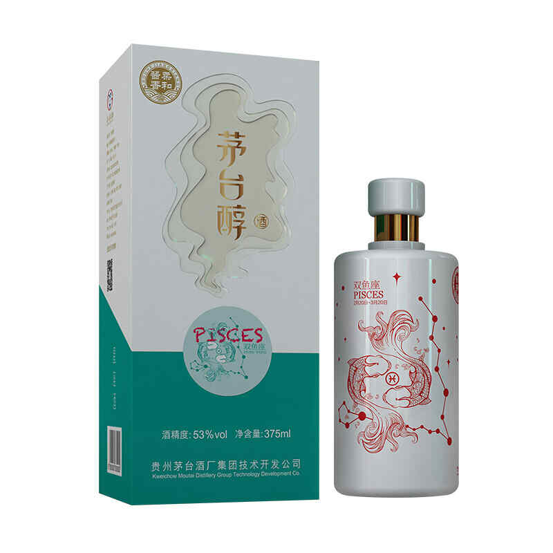 怎么區(qū)分中級紅酒,關(guān)于紅酒知識中的所謂列級是和中級是指什么范疇?