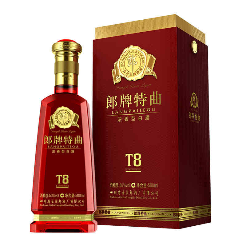 如何搜紅酒價(jià)格，怎么用手機(jī)查紅酒價(jià)格?