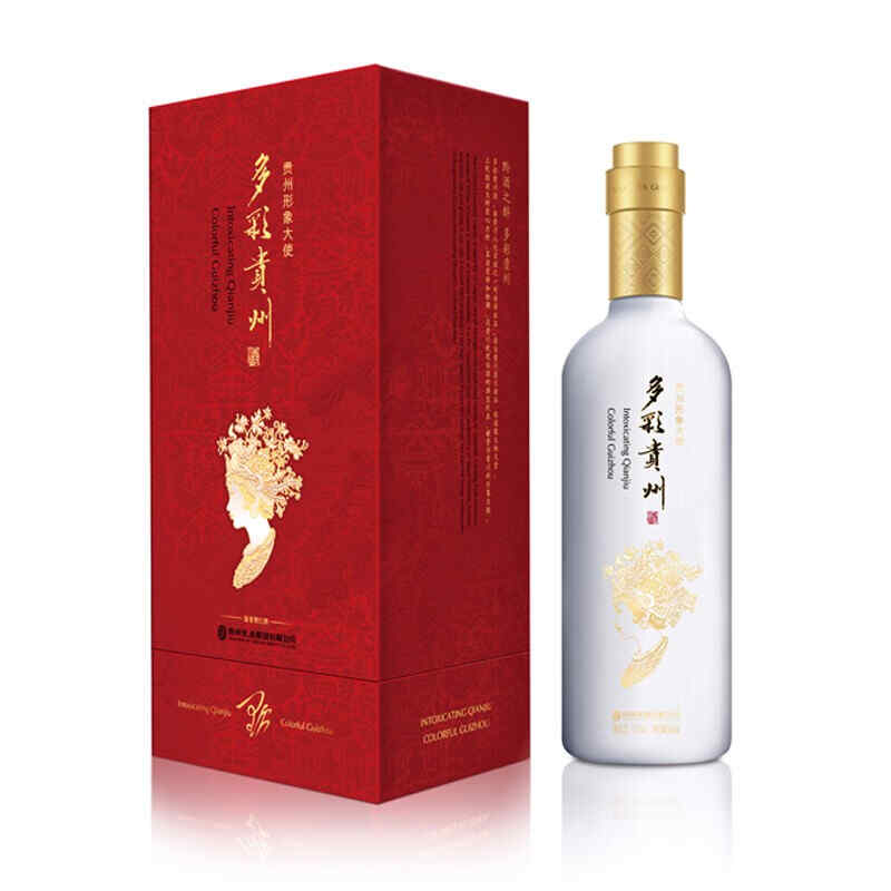 法國(guó)紅酒哪些廠區(qū)，法國(guó)三大葡萄酒產(chǎn)區(qū)?