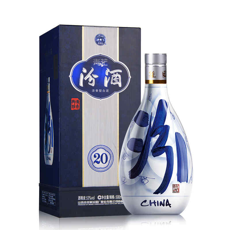 la mancha紅酒價格,lamson是什么品牌紅酒?