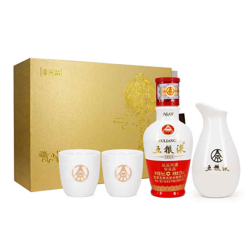 干紅酒怎么調(diào),干了的紅酒漬如何去除?