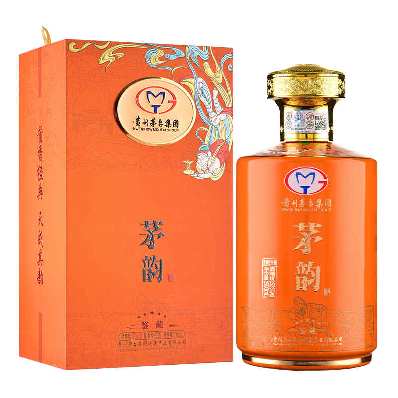 紅酒從瓶蓋溢出,紅酒的瓶塞自動冒出來是怎么回事?