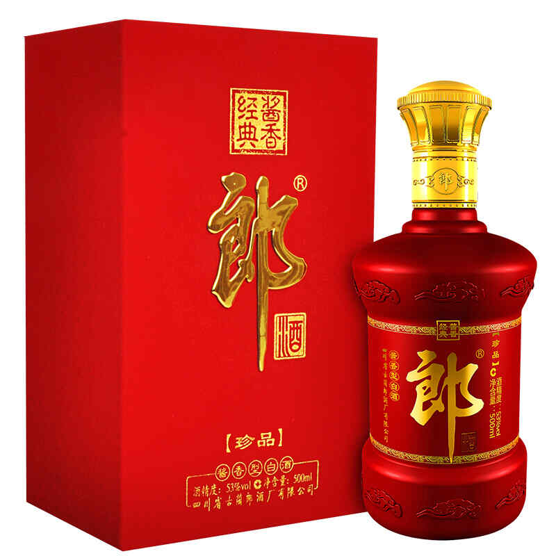 智利 最好 紅酒品牌，智利葡萄酒品牌都有哪些啊?
