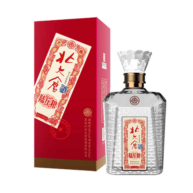 4萬一杯紅酒，四杯紅酒相當于什么量?