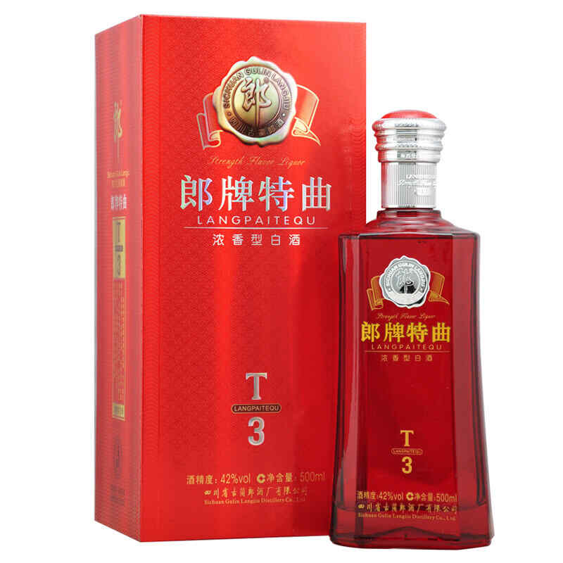 紅酒什么可以解酒,葡萄酒喝多了用什么解酒?
