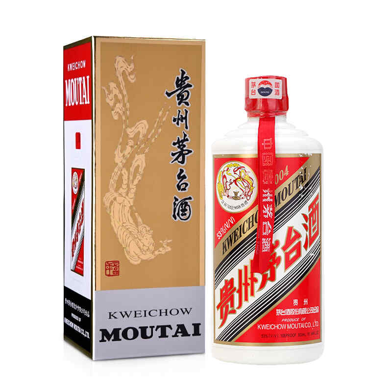 茅臺(tái)廠的紅酒,M開頭的紅酒?
