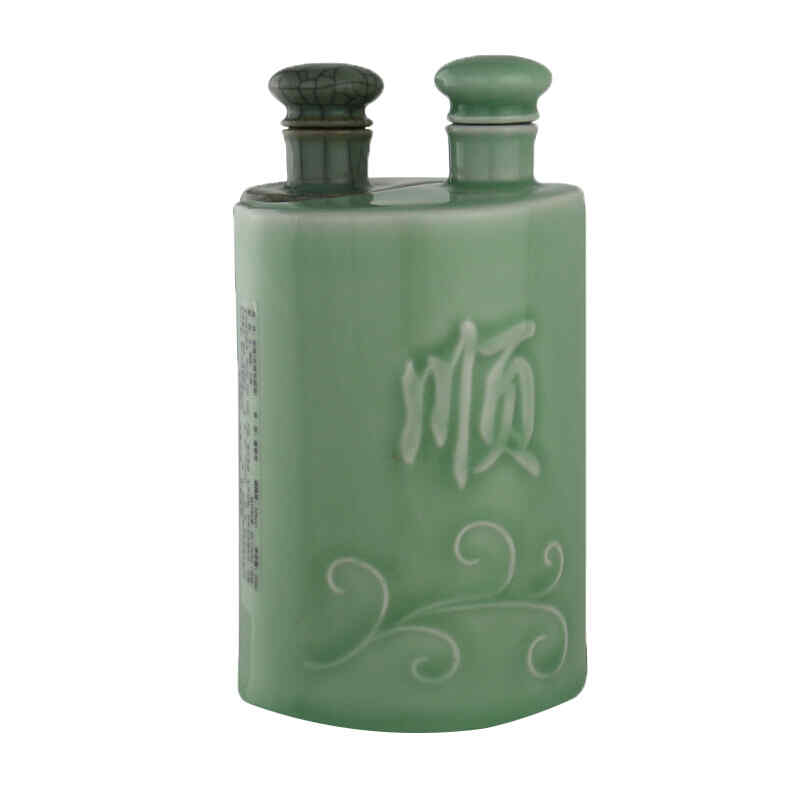 龍船2008紅酒價格，標準龍舟600米決賽最快幾分鐘?