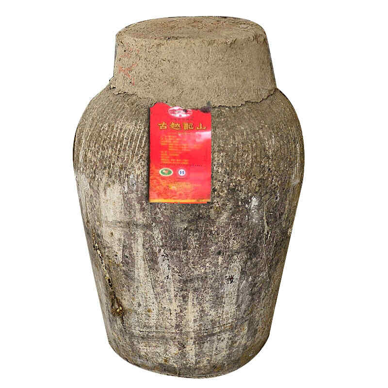 紅酒 皮箱 托運(yùn)嗎，坐飛機(jī)時可以托運(yùn)紅酒嗎?