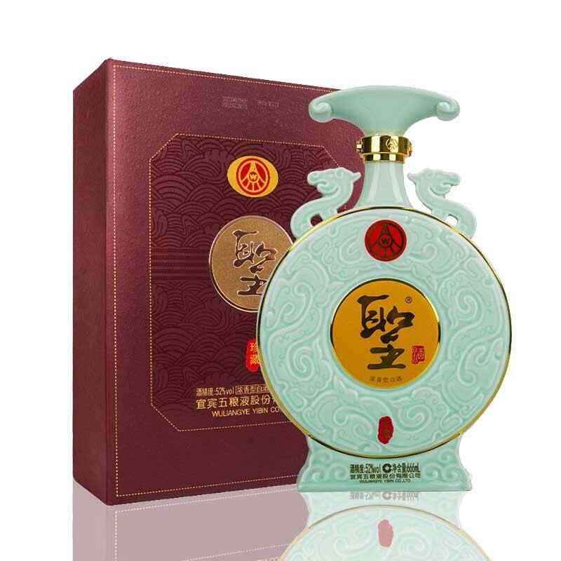 2014的法國紅酒，2014卡斯特杰頓干紅葡萄酒?