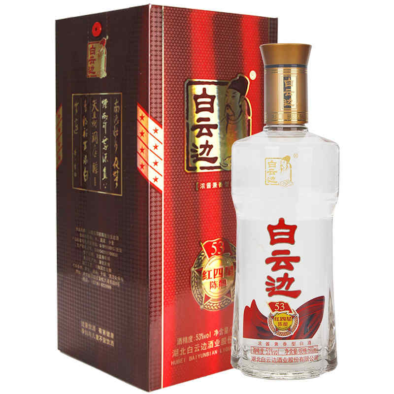 中糧 喜宴紅酒,國產紅酒哪種最好喝?