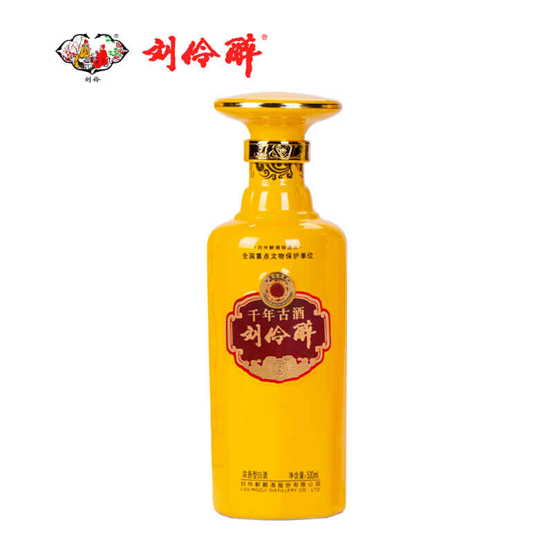 chateau紅酒啥意思,chateaumalina是什么牌子?