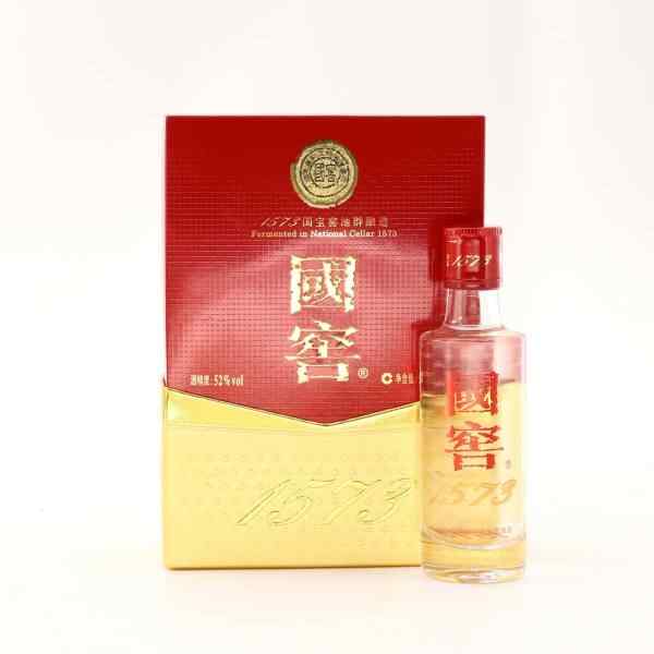 托斯卡納紅酒系列，托斯卡納是什么?