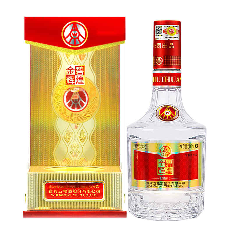 紅酒網(wǎng)站大全,買紅酒,去哪個網(wǎng)站比較靠譜?