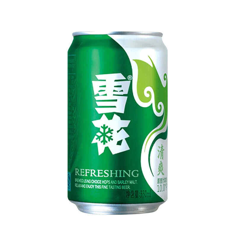 紅酒感官評定質地，葡萄酒的主要質量指標?