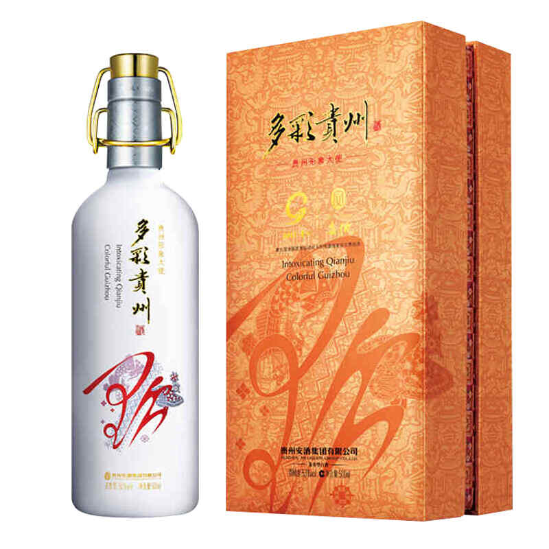 意大利古道探索紅酒，阿古道是什么時候開始形成的?