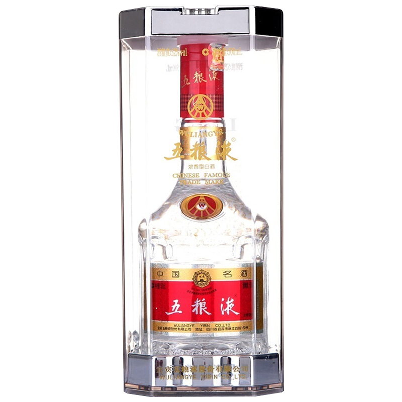紅酒加盟的風(fēng)險(xiǎn)，紅酒加盟代理需要什么條件?