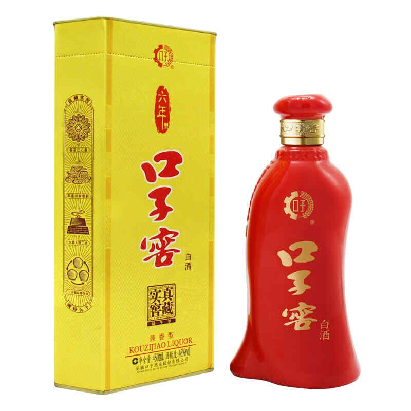 用紅酒泡藍莓，葡萄酒可以兌澆藍莓嗎?
