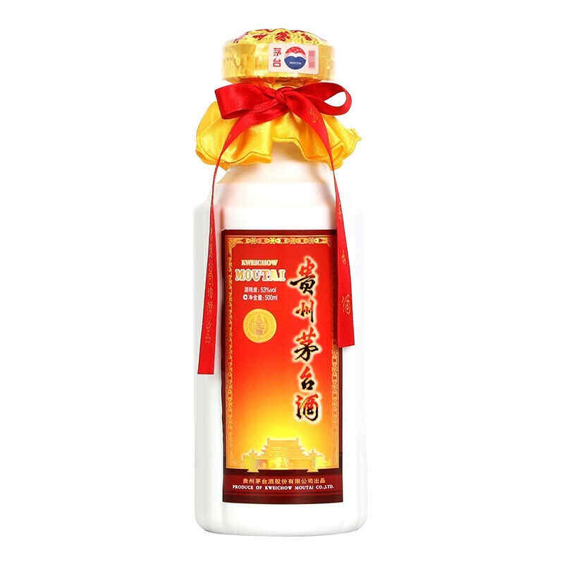 魔爵紅酒2011,智利紅酒品牌推薦?