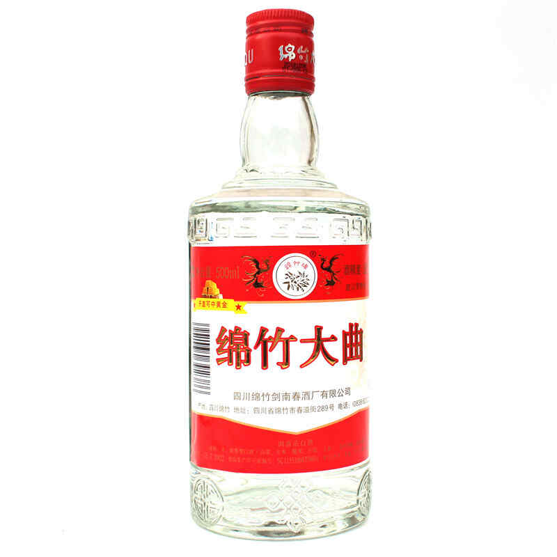 法國甜食配紅酒,amedee是什么紅酒?
