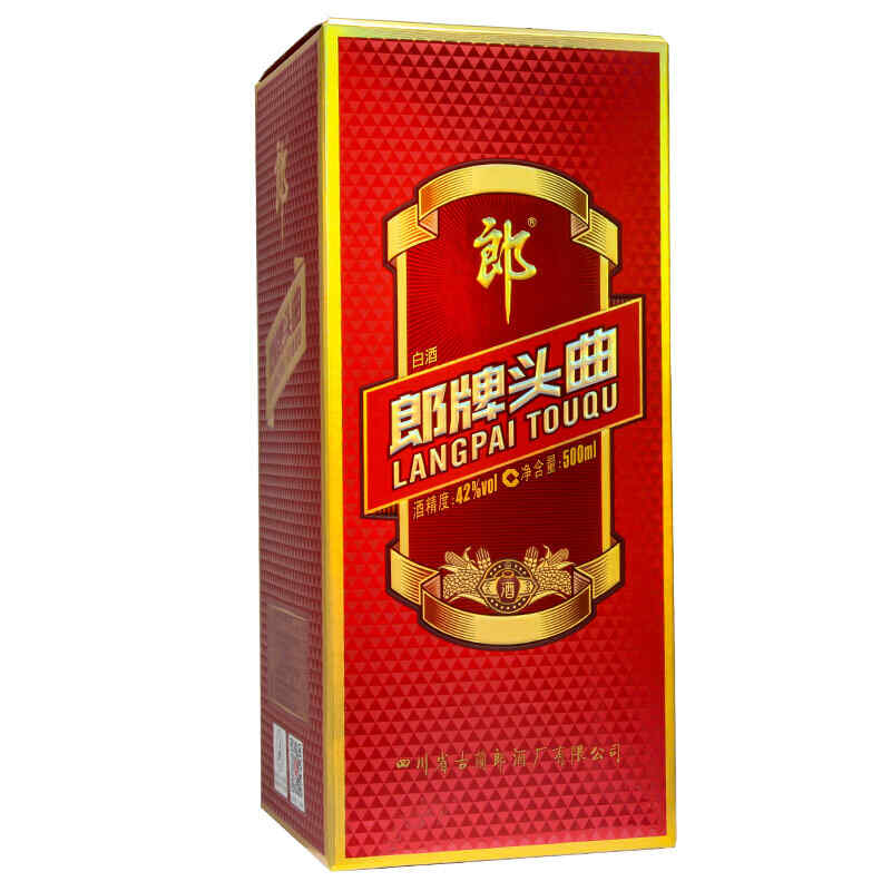 紅酒出口中國,快遞公司可不可以郵寄紅酒?