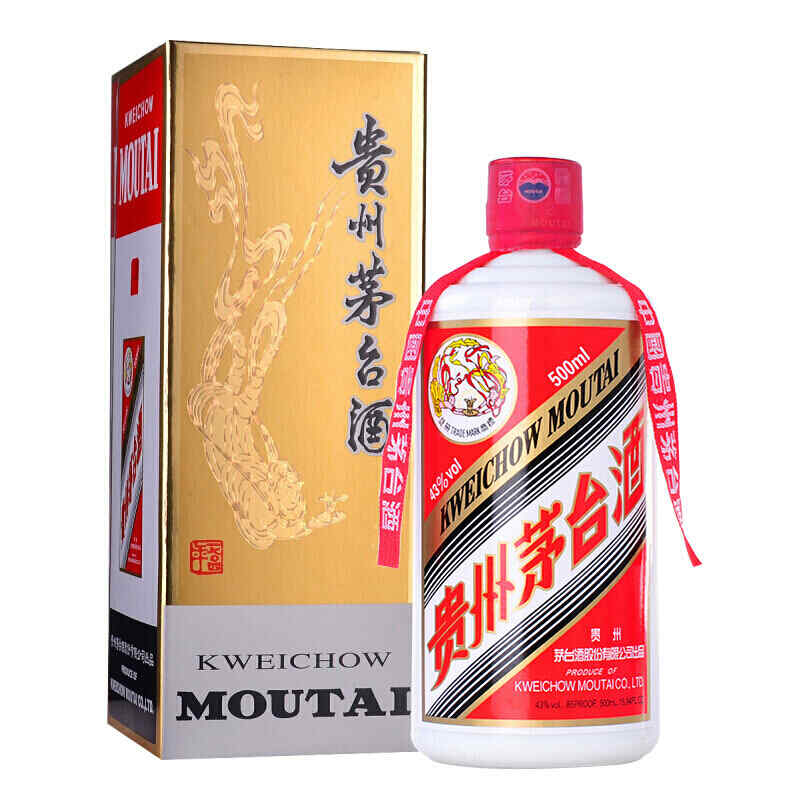 紅酒能放什么，買回來的紅酒在家能放多久?
