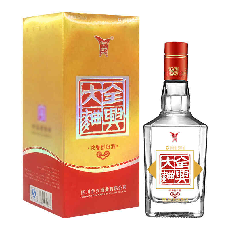 Ai.8紅酒,altascumbres是什么牌子的紅酒?