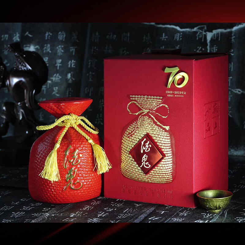 好紅酒在哪生產,中國哪里葡萄酒廠最多?