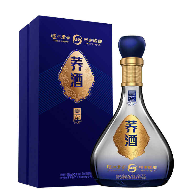 優品紅酒公司，閑魚優品能講價嗎?