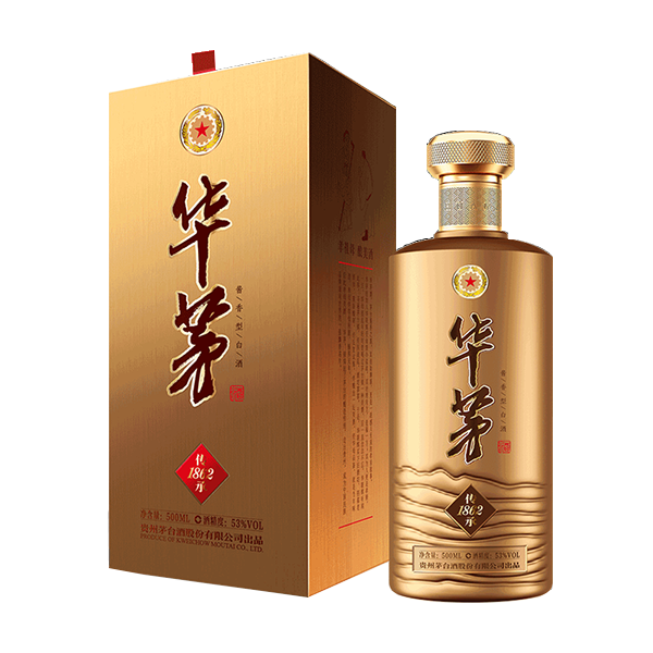 西班牙著名紅酒產(chǎn)地,紅酒產(chǎn)地?