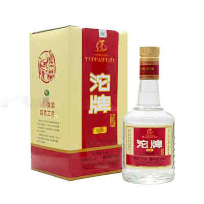 南美中級紅酒,紅酒瓶子上有個大寫V是什么紅酒?