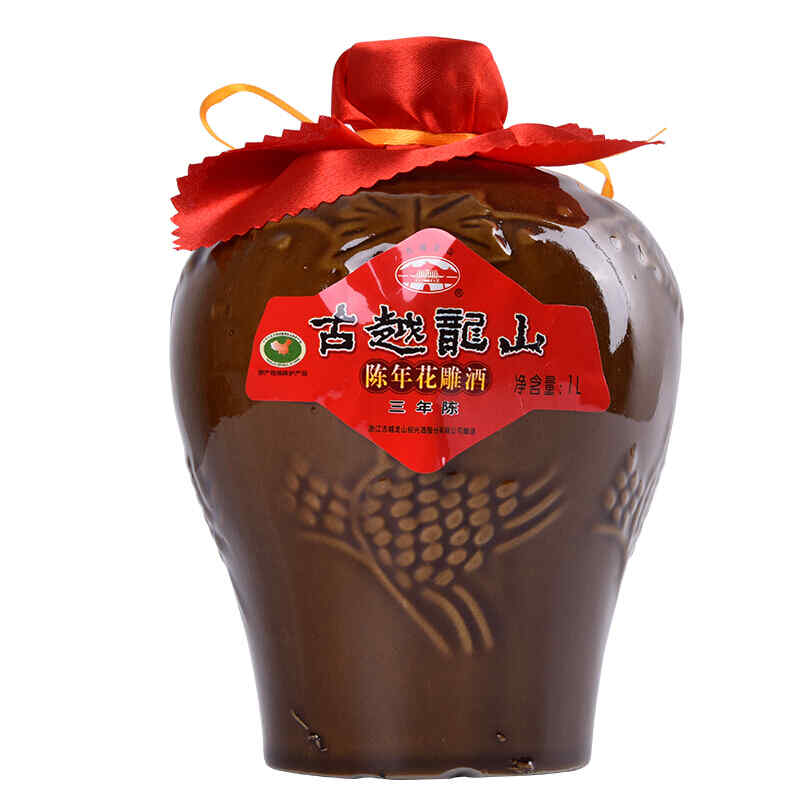 魔爵紅酒2011,智利紅酒品牌推薦?