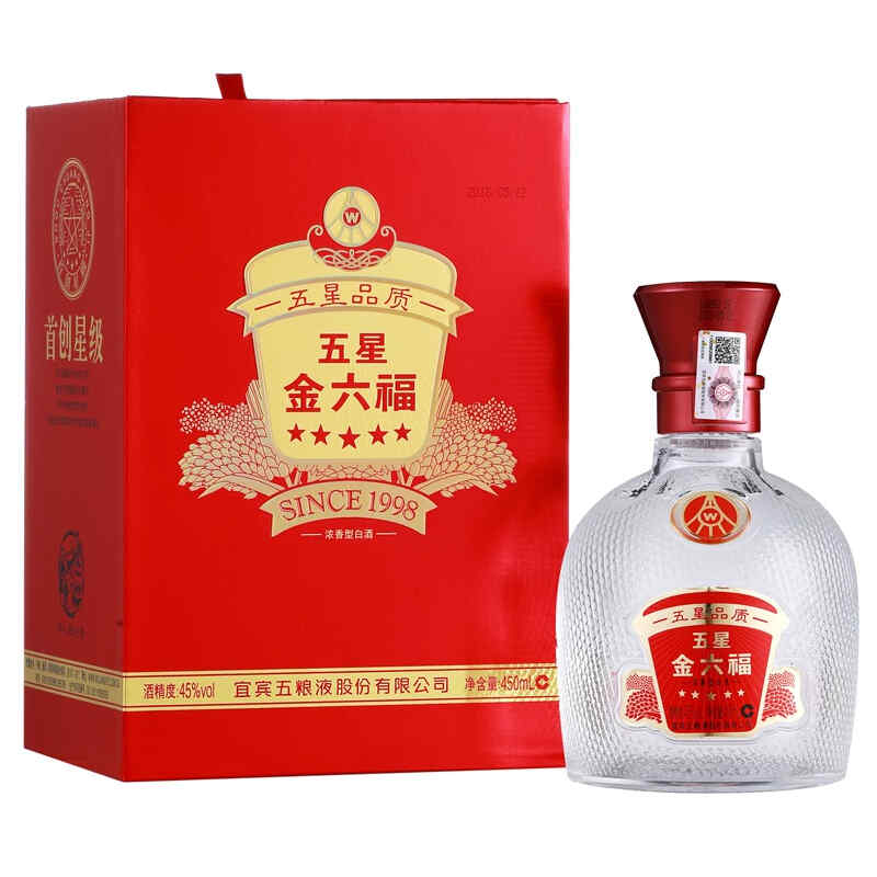 紅酒自己釀方法，紅葡萄酒的制作方法?