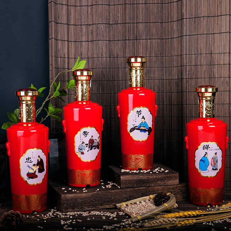 判別紅酒質量,辨別紅酒真偽的方法有哪些?