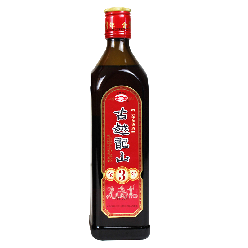 巴黎紅酒推薦品牌,cabennie是什么牌子的紅酒?