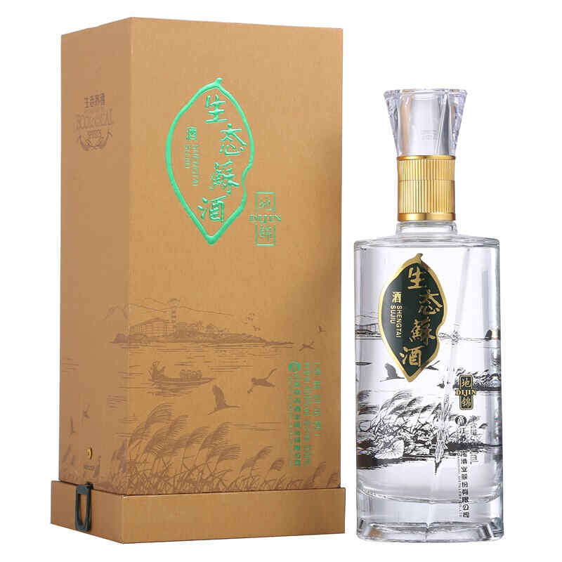 賣紅酒的客戶，葡萄酒的主要營銷對(duì)象?