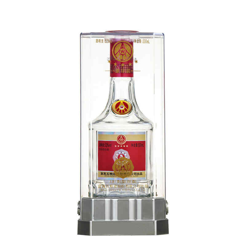 紅酒一款,購買一款紅酒最關注什么?