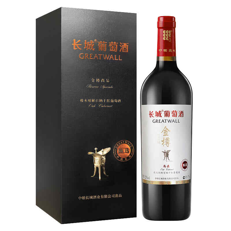 紅酒的國家的，紅酒哪個國家好喝排名第一?