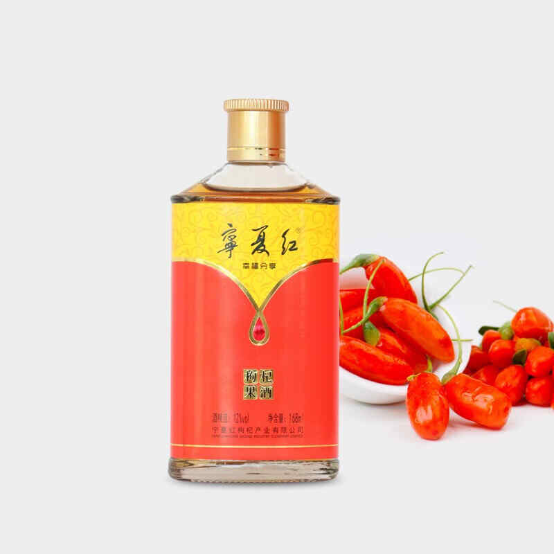 紅酒莊作用簡介,澳大利亞紅五星酒莊有多少個?是哪些?