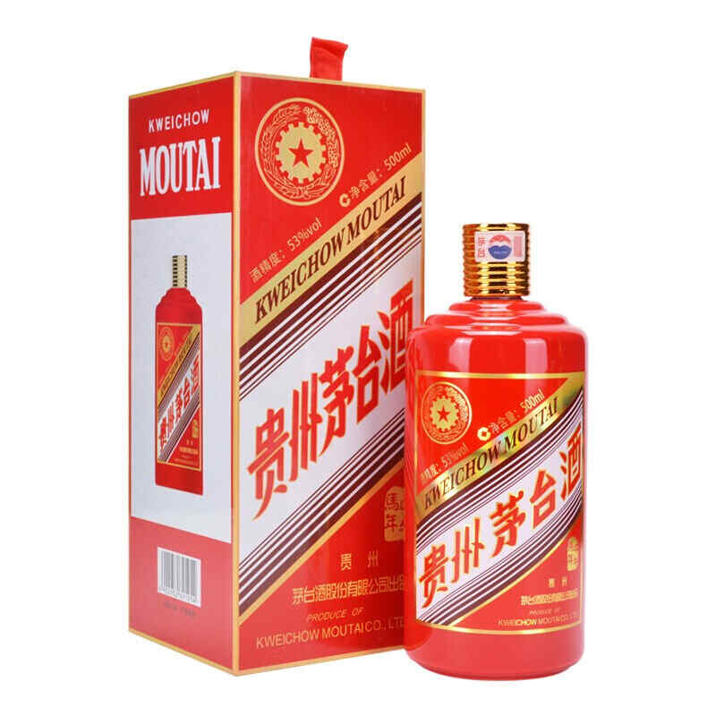 紅酒酒帽松了,24節氣酒瓶帽可以上下松動嗎?