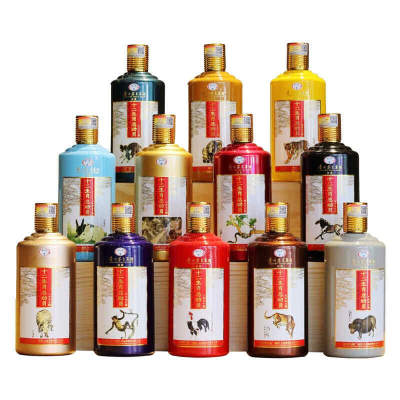 紅酒瓶塞取法,如何徒手開紅酒的木塞?