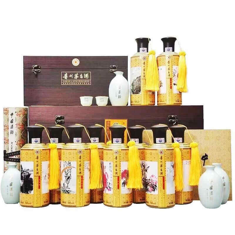 世界紅酒葡萄品種,山姆紅酒推薦排行榜前十名?