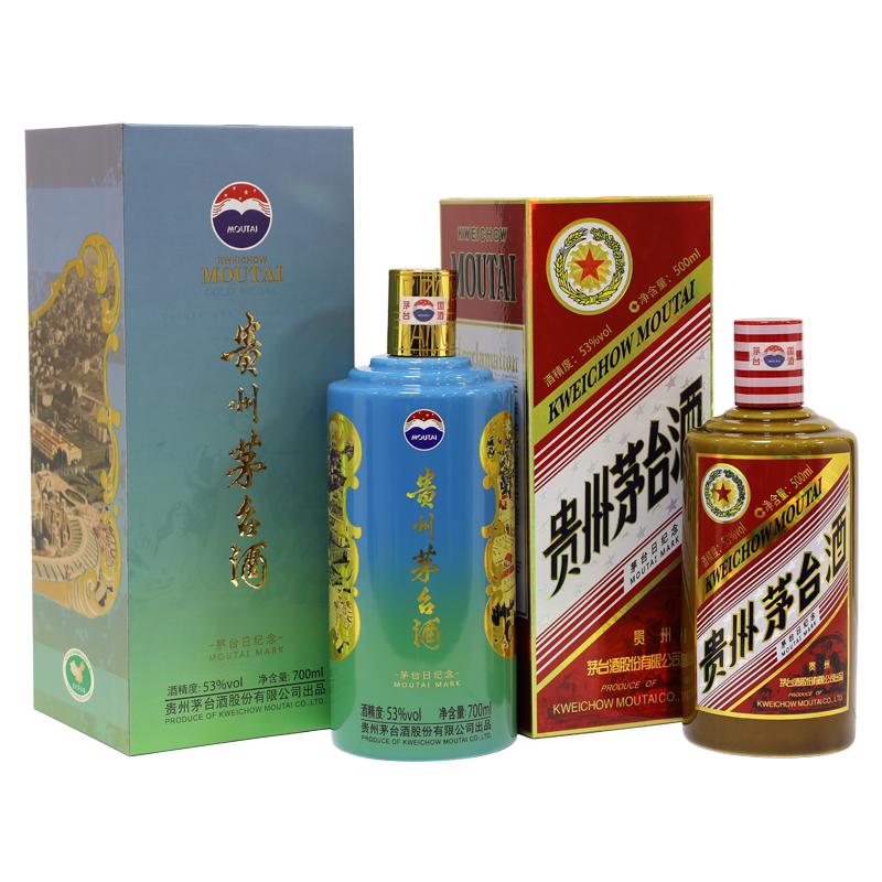 檢驗紅酒產生酒精，為什么紅酒開了酒味越來越多?