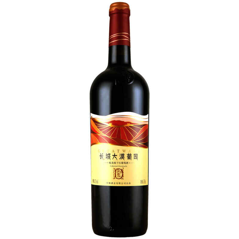 紅酒顏色寶紅色,紅酒顏色發褐色正常嗎?